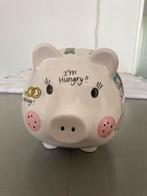 Blond Amsterdam - Piggy bank, Ophalen, Blond Amsterdam, Overige typen, Nieuw