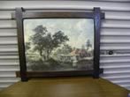 prent watermolen, Huis en Inrichting, Ophalen of Verzenden, 'T Olde Gre-j, Info@toldegrej.nl, Endepoelstraat 20f Didam