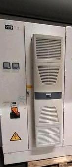 Rittal SK 3329500 Koelunit VOORDELIG geprijst €, Ophalen