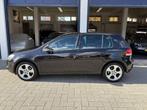 Volkswagen Golf 1.2 TSI Tour AIRCO/CRUISE/NW APK 09-2026, Auto's, Volkswagen, Voorwielaandrijving, Euro 5, Gebruikt, 4 cilinders