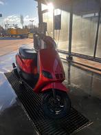 Piaggio Type 2 70cc, Fietsen en Brommers, Ophalen, Maximaal 25 km/u, Tweetakt, Overige modellen