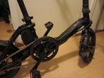 FIIDO ELECTRIC BIKE 6 DAGEN OUD ZO GOED ALS NIEUW, Fietsen en Brommers, Ophalen, Zo goed als nieuw, Overige merken