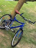‍️ Ferrara Ranger MTB – 26 inch, Hardtail, Ophalen, Zo goed als nieuw, Overige merken