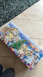 Redbull advent kalender, Diversen, Ophalen, Zo goed als nieuw