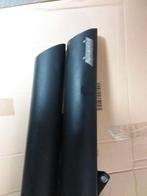 Intruder m800 uitlaat vance&hines, Ophalen of Verzenden, Gebruikt