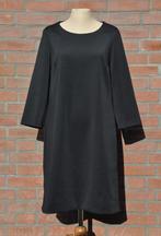 jurk M, 38, dress m, 38, LBD m, dameskleding m, 38, Maat 38/40 (M), Bel&bo, Zwart, Nieuw