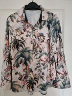 Blouse, Kleding | Dames, Blouses en Tunieken, Ophalen of Verzenden, Zo goed als nieuw, Maat 36 (S)