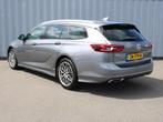 Opel Insignia Sports Tourer 1.5T 165 BUSINESS EXECUTIVE OPC-, Voorwielaandrijving, 12 maanden, 730 kg, 4 cilinders