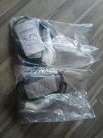 2x Portable EV Charger Kabel - Nieuw!, Ophalen of Verzenden