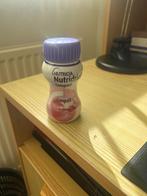 Nutridrink Nutricia Compact, Diversen, Ophalen of Verzenden, Nieuw