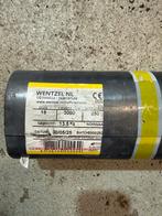 Nieuw Lood - 33cm hoog, Doe-het-zelf en Verbouw, Metalen, Ophalen of Verzenden, Nieuw, Lood