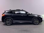 BMW X2 sDrive20i M-Sport X | 192pk | Panodak | Alcantara Spo, Auto's, BMW, Te koop, Geïmporteerd, 5 stoelen, Benzine