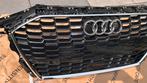 Audi A3 grill, Ophalen, Zo goed als nieuw