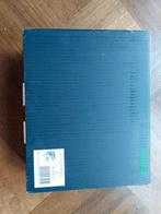 Festool CT CTL mini Stofzuigerzakken nieuw, Doe-het-zelf en Verbouw, Ophalen of Verzenden, Nieuw, Overige typen