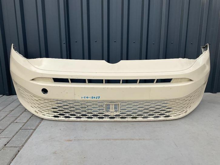 Bumper Volkswagen CADDY 2k7 2K7807221A Voorbumper C10-13059, Auto diversen, Tuning en Styling, Ophalen of Verzenden