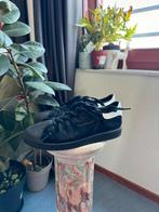 Adidas YOHJI YAMAMOTO Y3 . Size 42., Kleding | Heren, Verzenden, Zo goed als nieuw