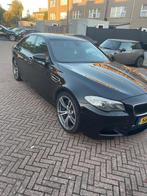 BMW 5-Serie M5 | 560PK | 2012 | 2e eigenaar, Auto's, Automaat, Achterwielaandrijving, 8 cilinders, 2000 kg