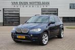 BMW X5 xDrive50i High Executive / ACC / Panoramadak / Softcl, Auto's, BMW, Euro 5, Stof, Origineel Nederlands, Bedrijf
