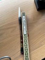 Chinese schrijfborstel /kalligrafieborstel, Antiek en Kunst, Ophalen