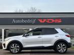 Kia Stonic 1.0 T-GDi MHEV GT-Line | Keyless | Stuurverwarmin, Voorwielaandrijving, Gebruikt, Met garantie (alle), 23 km/l