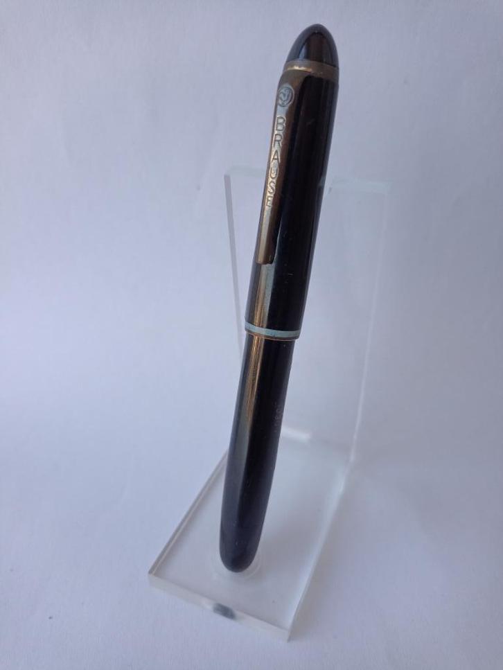 Vulpen Brause Iserlohn 3031, Verzamelen, Pennenverzamelingen, Vulpen, Overige merken, Verzenden