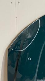 Audi A1 82A Motorkap, Auto-onderdelen, Carrosserie en Plaatwerk, Info@fabrikant.eu, Ophalen of Verzenden, Motorkap, Fabrikant BV