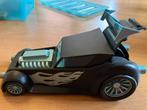 Hotweels auto, Ophalen of Verzenden, Zo goed als nieuw