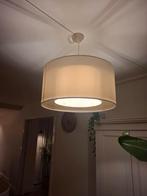 Twee Trendhopper hanglampen - 60cm doorsnede, Ophalen, Zo goed als nieuw, Minder dan 50 cm, Modern