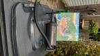 kinder zwem bad, Ophalen, Gebruikt, Minder dan 80 cm, Opblaaszwembad