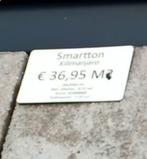 60 Redsun Smartton Kilimanjaro Tuintegels (Gratis Afhalen), Tuin en Terras, Ophalen, Gebruikt, Minder dan 5 m², Beton