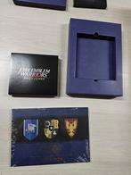 Fire Emblem three Hopes Limited edition SWitch New, ., 1 speler, Ophalen of Verzenden, Zo goed als nieuw