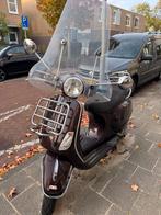 Vespa lx50 snor SPOED WEG, Ophalen, Gebruikt, Benzine, Vespa LX