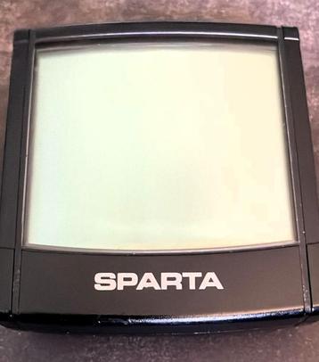 Vierkant display Sparta Ion, Koga, Batavus   (CU2/CU3) beschikbaar voor biedingen