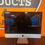 Apple iMac 2017 i5 || 8GB || 1TB HDD || Nu maar €299,99, Computers en Software, Apple Desktops, 2 tot 3 Ghz, IMac, Ophalen of Verzenden