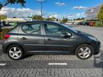 Peugeot 207 1.6 VTi XS | Nieuwe APK 2026 | Cruise | Airco, Auto's, Peugeot, Voorwielaandrijving, Stof, USB, Origineel Nederlands