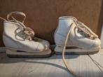 Kunstschaatsen, Ophalen, Gebruikt, Kunstschaatsen, Overige merken