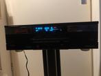 Marantz Cassettedeck sd 515., Audio, Tv en Foto, Cassettedecks, Ophalen of Verzenden, Dubbel, Marantz, Auto-reverse