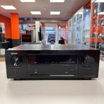 Denon AVR-X540BT 5.2-Kanaals 70W Versterker 5x HDMI Incl AB, Denon, Zo goed als nieuw, Support@denon.com, 1-1-1, Shin-Yokohama
Kohoku-ku, Yokohama 222-0033
Japan