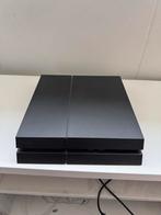 Playstation 4 (ps4) met 20 games en 1 controller, Ophalen, Met 1 controller, Original, Gebruikt