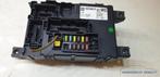 Opel Corsa D zekeringkast zekeringkast 13350673 401154265 28