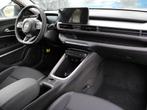 Jeep Avenger Summit 54 kWh VOORRAAD KORTING GRATIS WALLBOX, 12 maanden, 156 pk, Wit, Origineel Nederlands