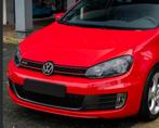 VW Golf 6  ✅ MK6 Koplampen GTI, Ophalen