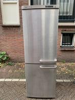 KGV33390 Bosch koel vriescombinatie, Ophalen, 200 liter of meer, Met aparte vriezer, 160 cm of meer