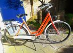 damesfiets MERK CORTINA, Fietsen en Brommers, Fietsen | Dames | Damesfietsen, 53 tot 56 cm, Versnellingen, Zo goed als nieuw, Ophalen
