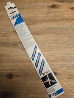 CFH Soldeerstaafjes Koper-Fosfor, Ophalen of Verzenden, Minder dan 150 ampère, Overige typen