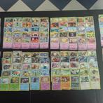 Pokemon SINT Schoenkado  €10,-, Hobby en Vrije tijd, Verzamelkaartspellen | Pokémon, Ophalen of Verzenden, Nieuw, Meerdere kaarten