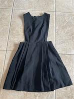 jurkje - mini dress- BCBgeneration - uk 8 - maat 36, Ophalen of Verzenden, Zo goed als nieuw, Maat 36 (S), Boven de knie