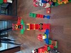 Lego Duplo, Kinderen en Baby's, Speelgoed | Duplo en Lego, Ophalen