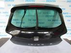 Achterklep van een Seat Ibiza, Auto-onderdelen, Gebruikt, Achterklep, Verzenden, Seat