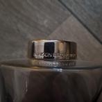 Maison Berger (voor geurstokjes), Ophalen of Verzenden, Zo goed als nieuw